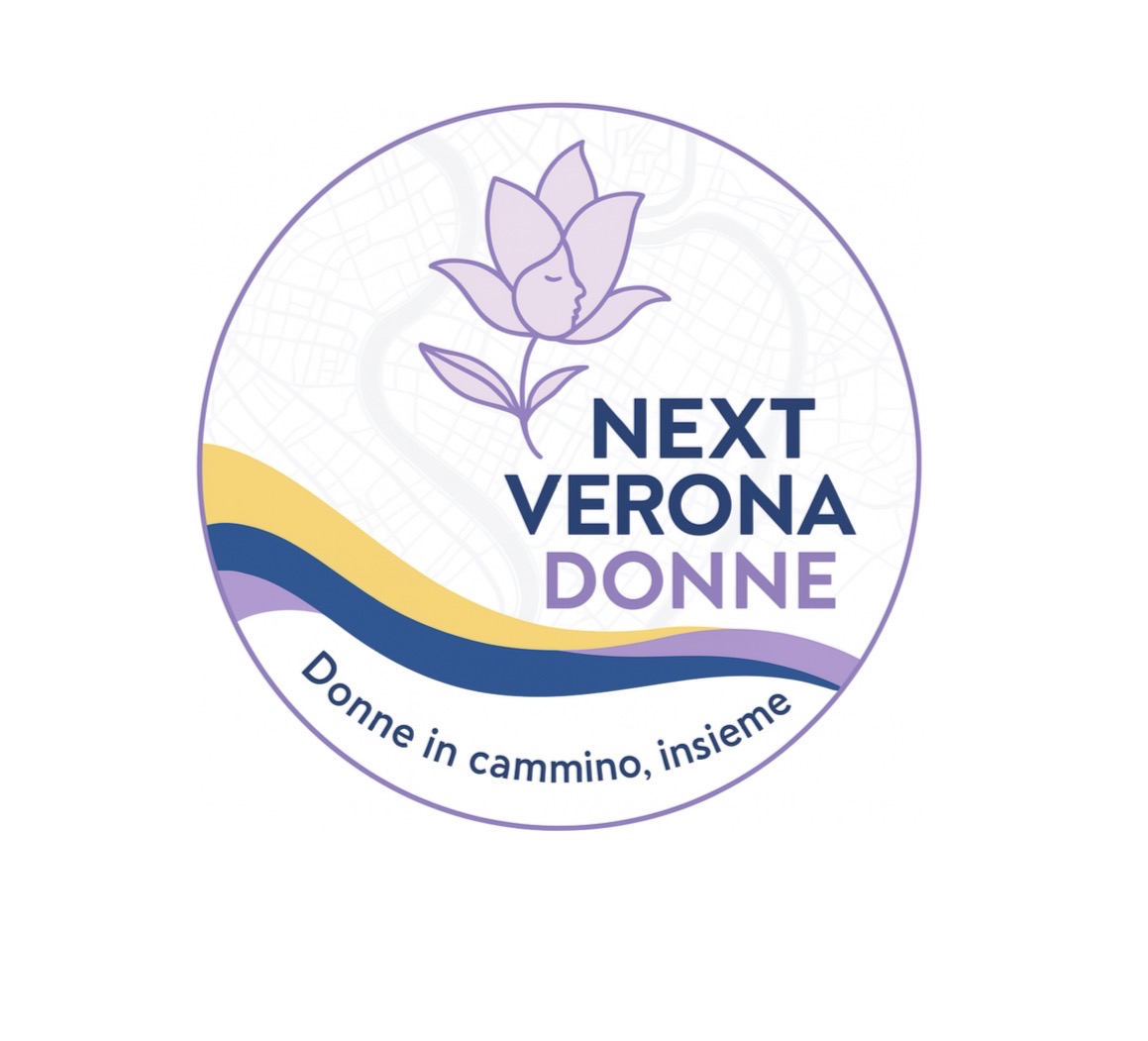 Next Verona Donne